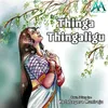 Thinga Thingaligu